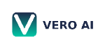 VEROAI logo