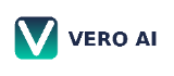 VEROAI logo