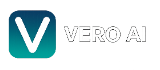 VEROAI
