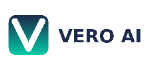 VEROAI